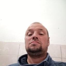  Вячеслав