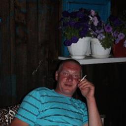  Коровин Александр