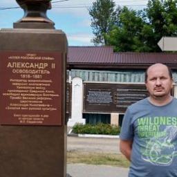  Андрей