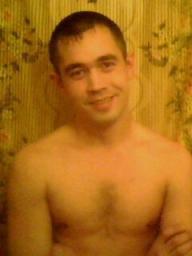  анатолий