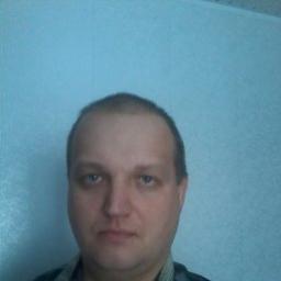  Sergey