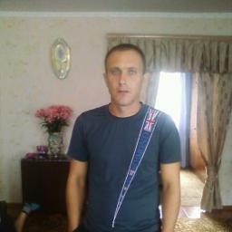  Вячеслав