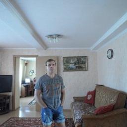  Александр