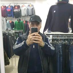  Сергей
