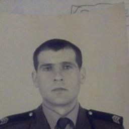  иван