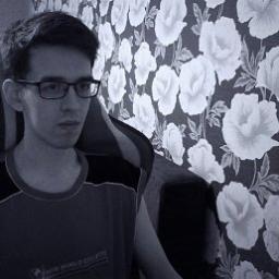  Владислав