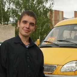  Александр