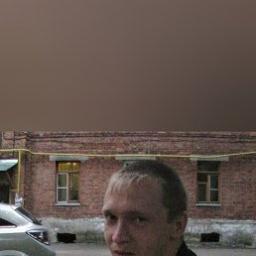  Андрей