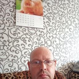  Костя