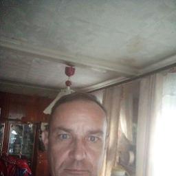  Юрий
