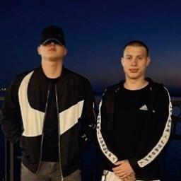  Константин