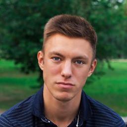  Санжар