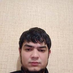  Ислом