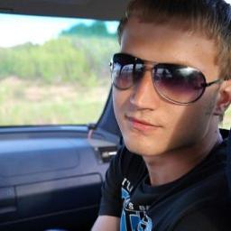  Ваня