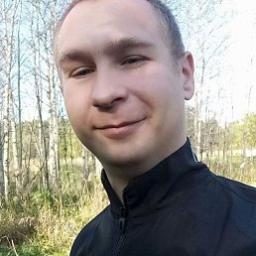  Александр
