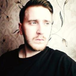  алексей