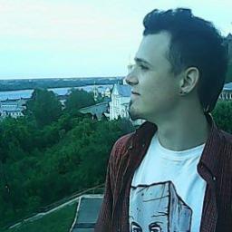  Тёма
