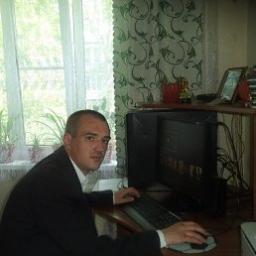  виктор