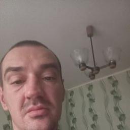  Виктор