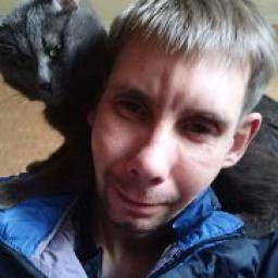  Мишка