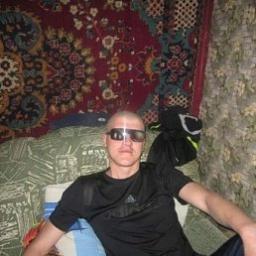  Сергей