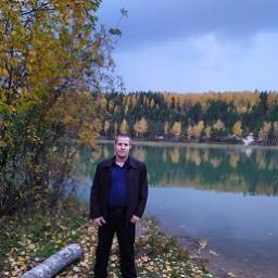  Владимир