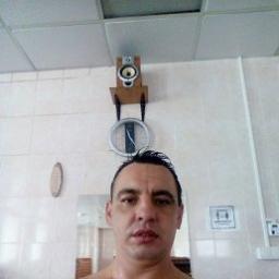  Антон