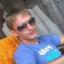 Dmitriy