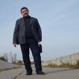  Дмитрий