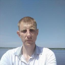  Евгений