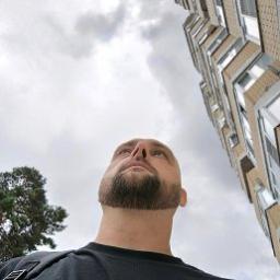  Алексей