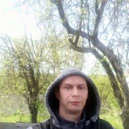  Константин