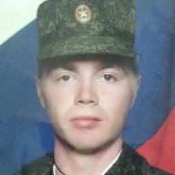  Александр