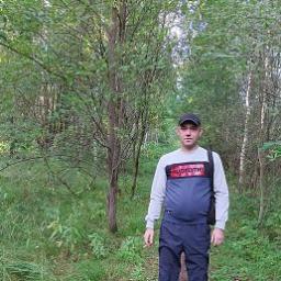  Евгений
