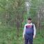  Евгений