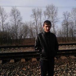  Александр