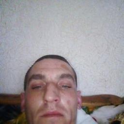  Пётр