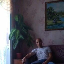  Сергей