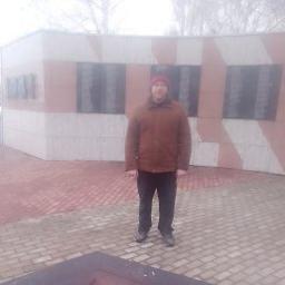  Николай