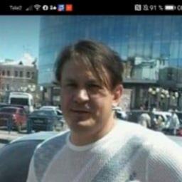  Алексей