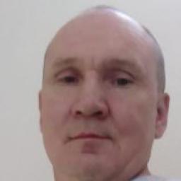  Игорек