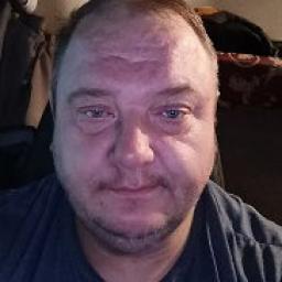  Владимир