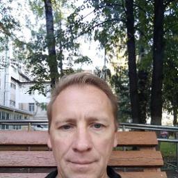  Андрей