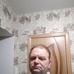  Михаил