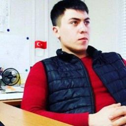  Тимур