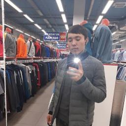  Азиз