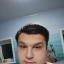  Кирилл