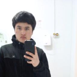  Анвар