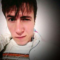  Али