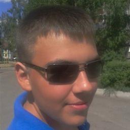  Руслан